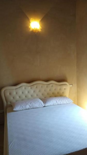 Appartamento vicino al mare Cupra Marittima